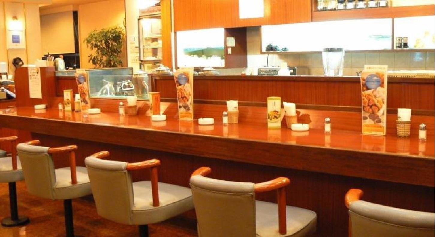 Smile Hotel Tokyo Ayase Ekimae Dış mekan fotoğraf