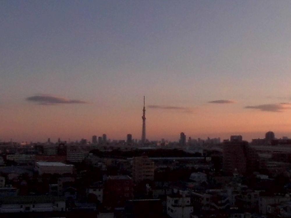 Smile Hotel Tokyo Ayase Ekimae Dış mekan fotoğraf